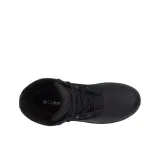 moritza-shield-kod-producenta-2100381011