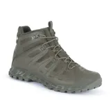 tactical-mid-gtx