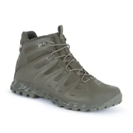 tactical-mid-gtx