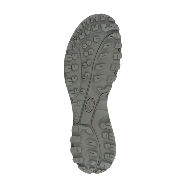 tactical-mid-gtx-rozmiar-475