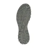 tactical-mid-gtx-rozmiar-475