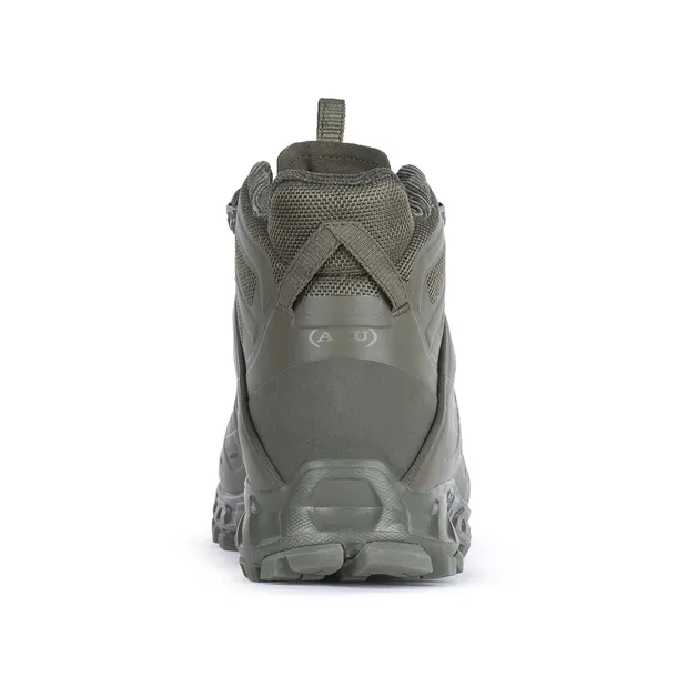tactical-mid-gtx-kod-producenta-672t105