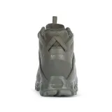 tactical-mid-gtx-kod-producenta-672t105