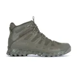 tactical-mid-gtx-marka-aku-rozmiar-475