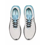 pro-endur-distance-kod-producenta-1912183900327