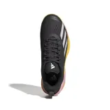 adizero-cybersonic-marka-adidas