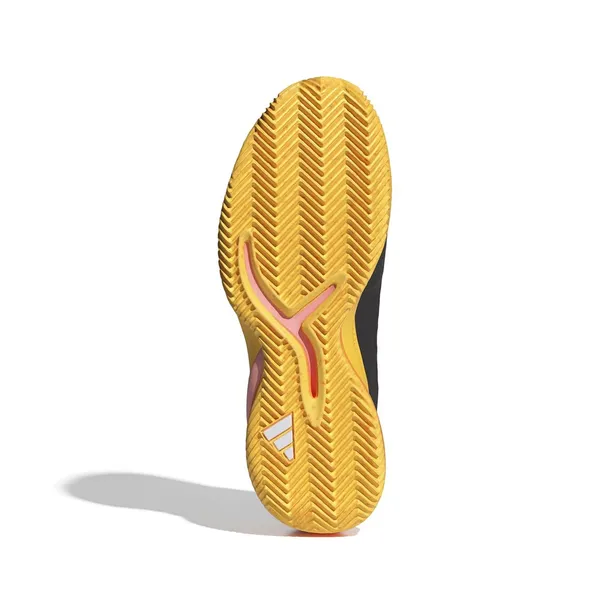 adizero-cybersonic-rozmiar-44