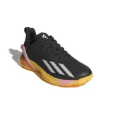 adizero-cybersonic-marka-adidas-rozmiar-44