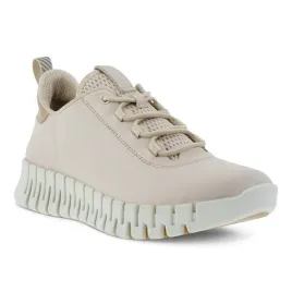 sneaker-gruuv-lea