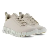 sneaker-gruuv-lea-marka-ecco