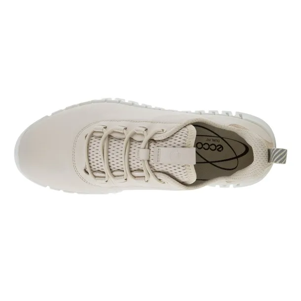 sneaker-gruuv-lea-rozmiar-42