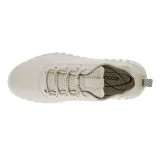 sneaker-gruuv-lea-rozmiar-42