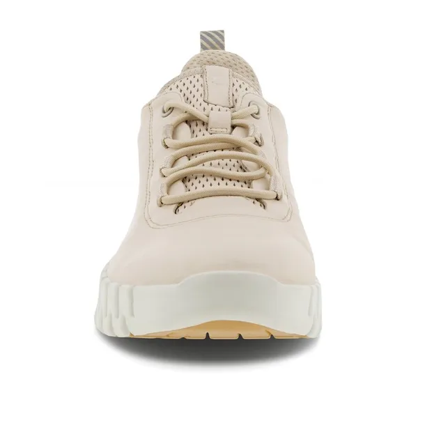 sneaker-gruuv-lea-kod-producenta-21820360720