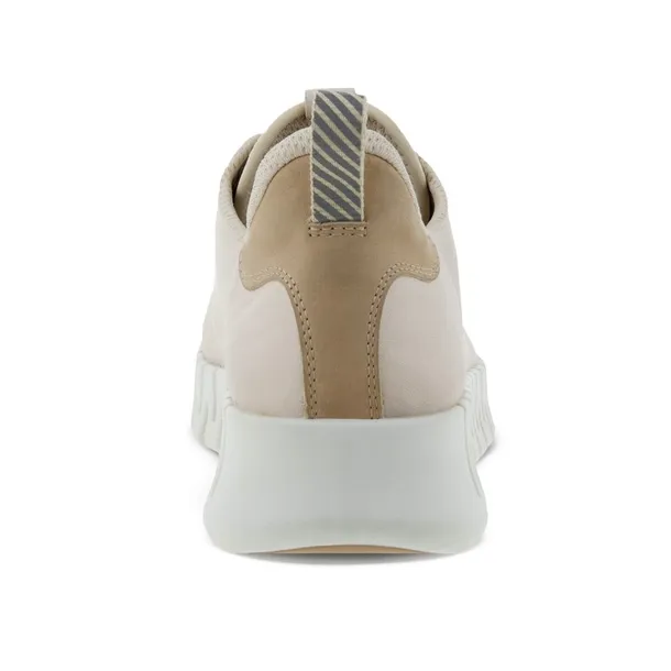 sneaker-gruuv-lea-marka-ecco-rozmiar-42