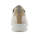 sneaker-gruuv-lea-marka-ecco-rozmiar-42