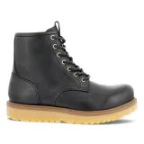 winterstiefel-starker