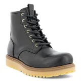 winterstiefel-starker-kod-producenta-21762401001