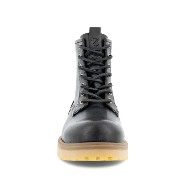 winterstiefel-starker-marka-ecco