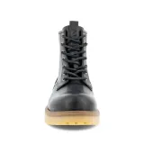 winterstiefel-starker-marka-ecco