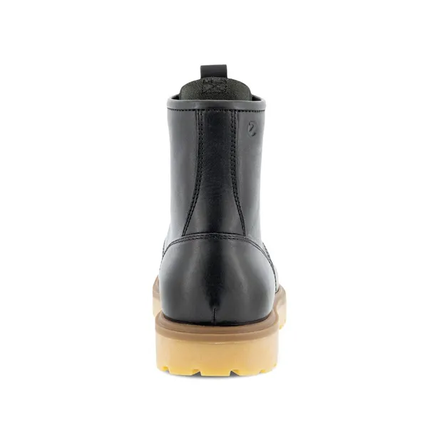 winterstiefel-starker-rozmiar-46