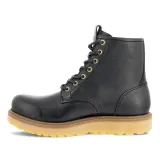 winterstiefel-starker-kod-producenta-21762401001-marka-ecco