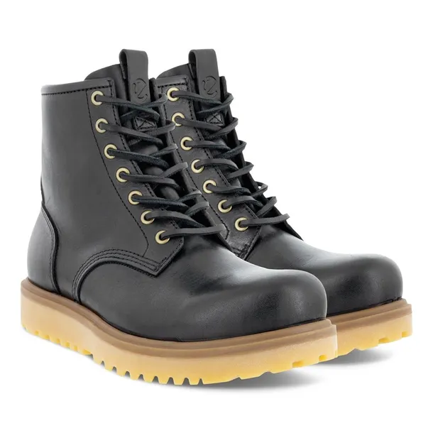 winterstiefel-starker-kod-producenta-21762401001-rozmiar-46