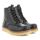winterstiefel-starker-kod-producenta-21762401001-rozmiar-46