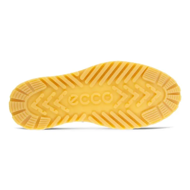 winterstiefel-starker-marka-ecco-kod-producenta-21762401001