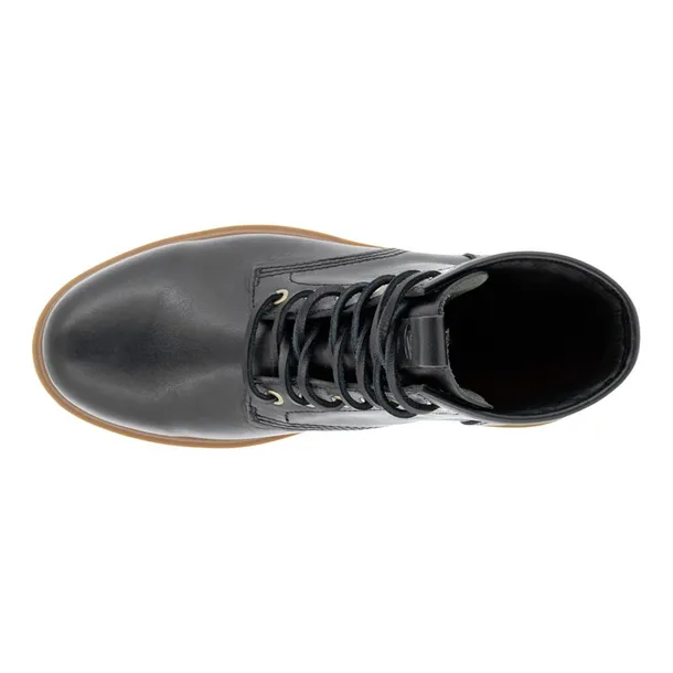 winterstiefel-starker-marka-ecco-rozmiar-46