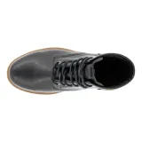 winterstiefel-starker-marka-ecco-rozmiar-46