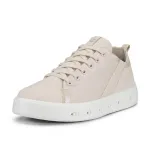 sneaker-street-720
