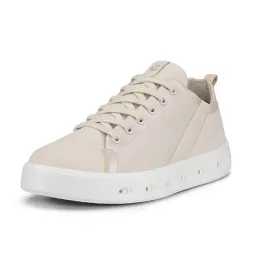 sneaker-street-720