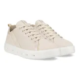 sneaker-street-720-kod-producenta-20975359113