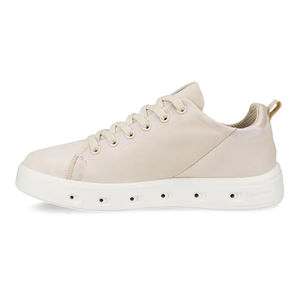 sneaker-street-720-marka-ecco