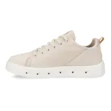 sneaker-street-720-marka-ecco