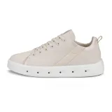 sneaker-street-720-rozmiar-38