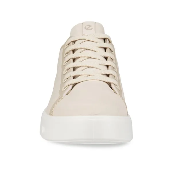 sneaker-street-720-kod-producenta-20975359113-marka-ecco