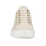 sneaker-street-720-kod-producenta-20975359113-marka-ecco