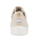 sneaker-street-720-kod-producenta-20975359113-rozmiar-38
