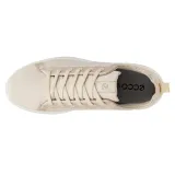 sneaker-street-720-marka-ecco-kod-producenta-20975359113