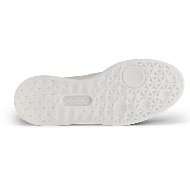 sneaker-street-720-marka-ecco-rozmiar-38