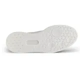 sneaker-street-720-marka-ecco-rozmiar-38