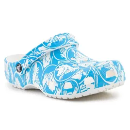 classic-duke-print-clog