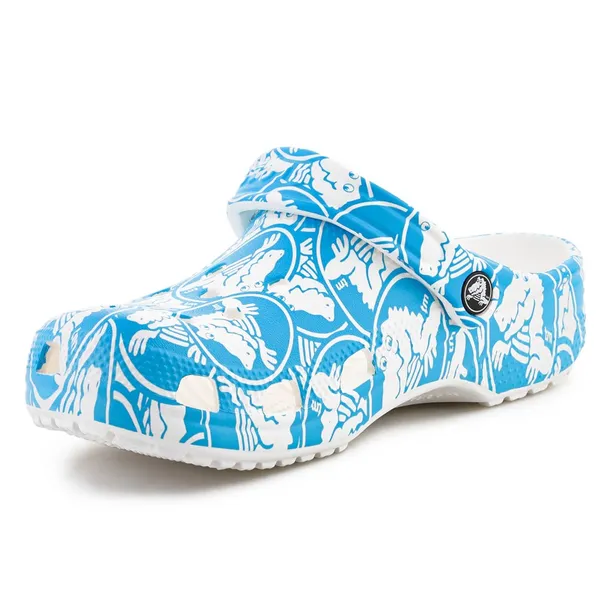 classic-duke-print-clog-rozmiar-45