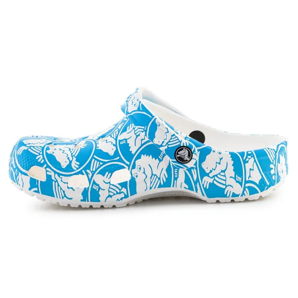 classic-duke-print-clog-marka-crocs-rozmiar-45