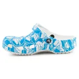 classic-duke-print-clog-marka-crocs-rozmiar-45