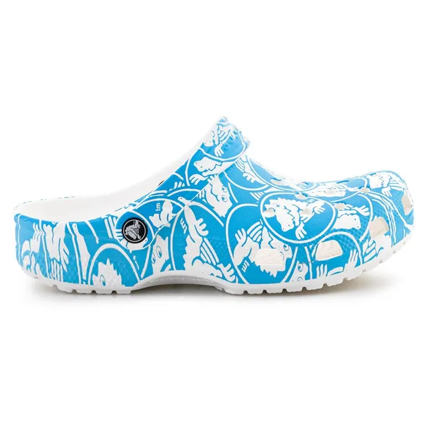 classic-duke-print-clog-marka-crocs