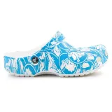 classic-duke-print-clog-marka-crocs