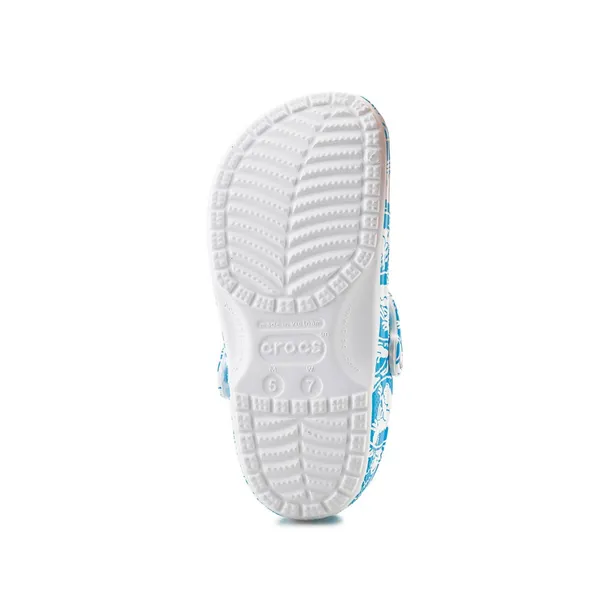 classic-duke-print-clog-rozmiar-45