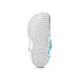 classic-duke-print-clog-rozmiar-45